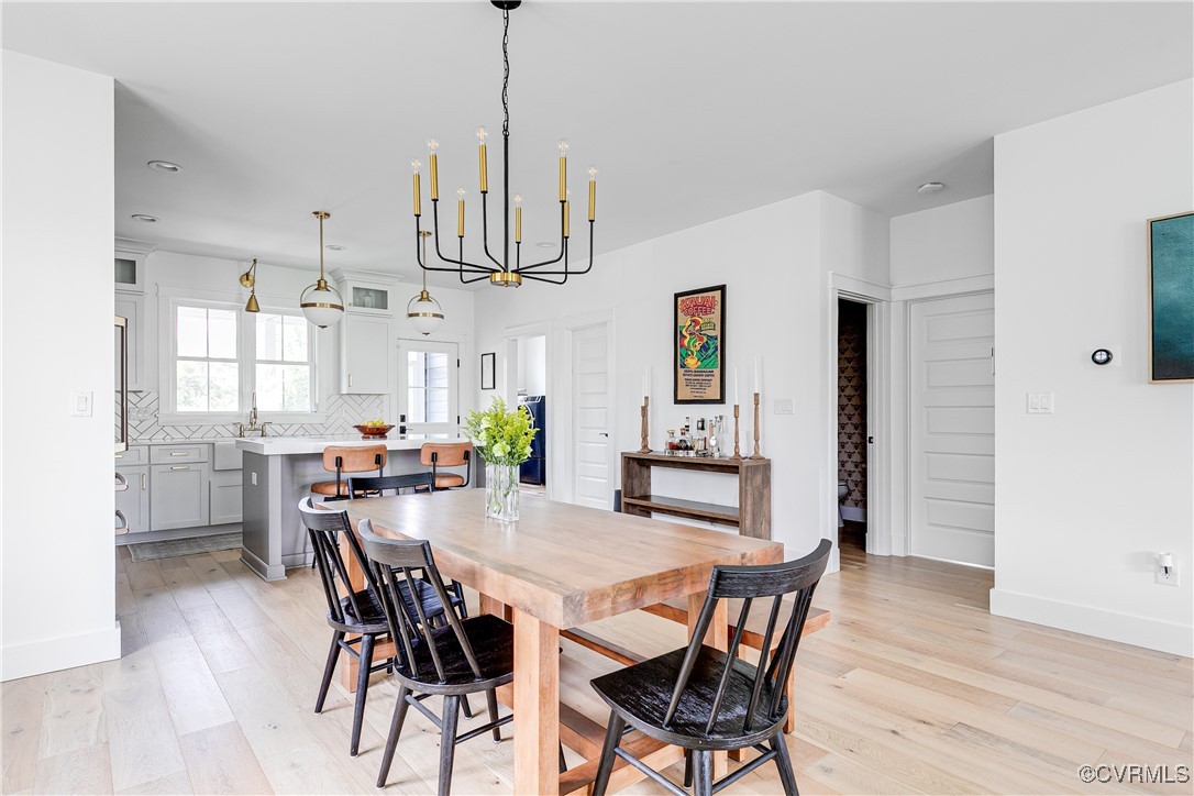 3013 Swanns Inn Cres