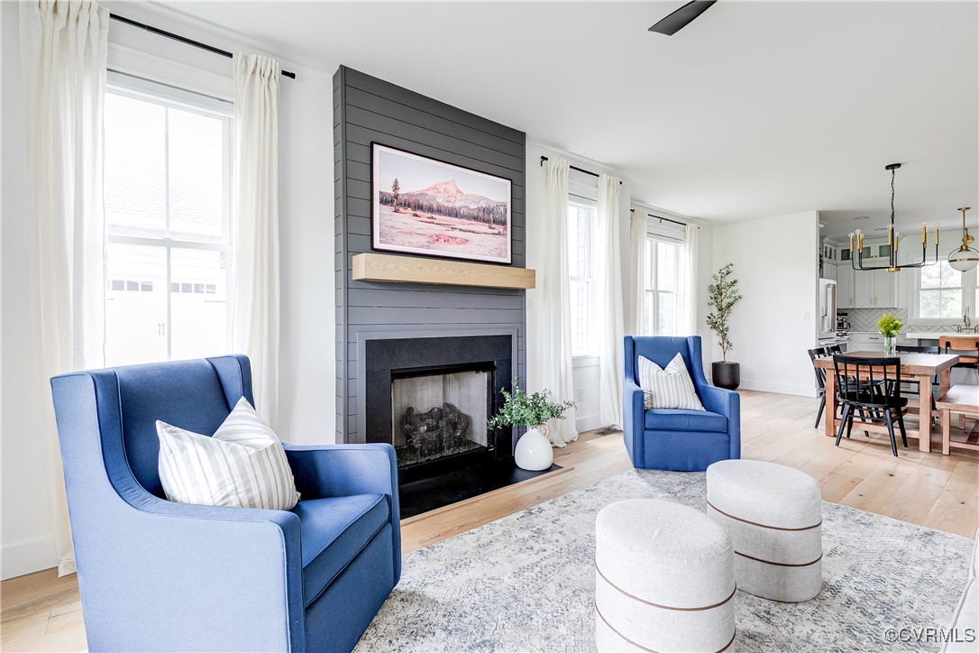 3013 Swanns Inn Cres