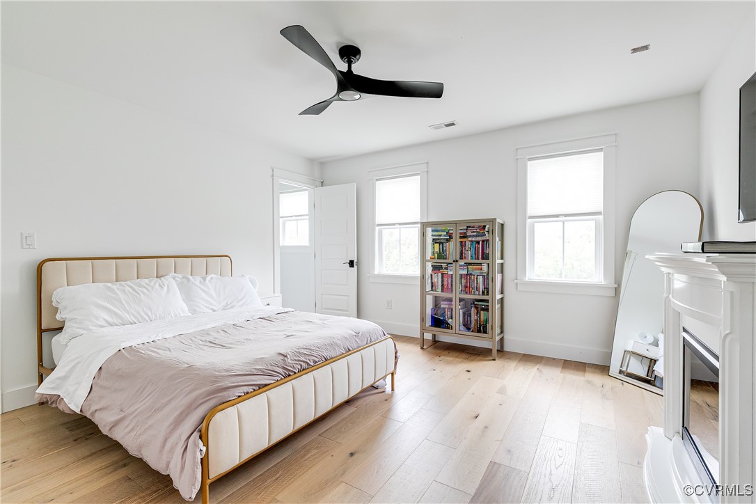 3013 Swanns Inn Cres