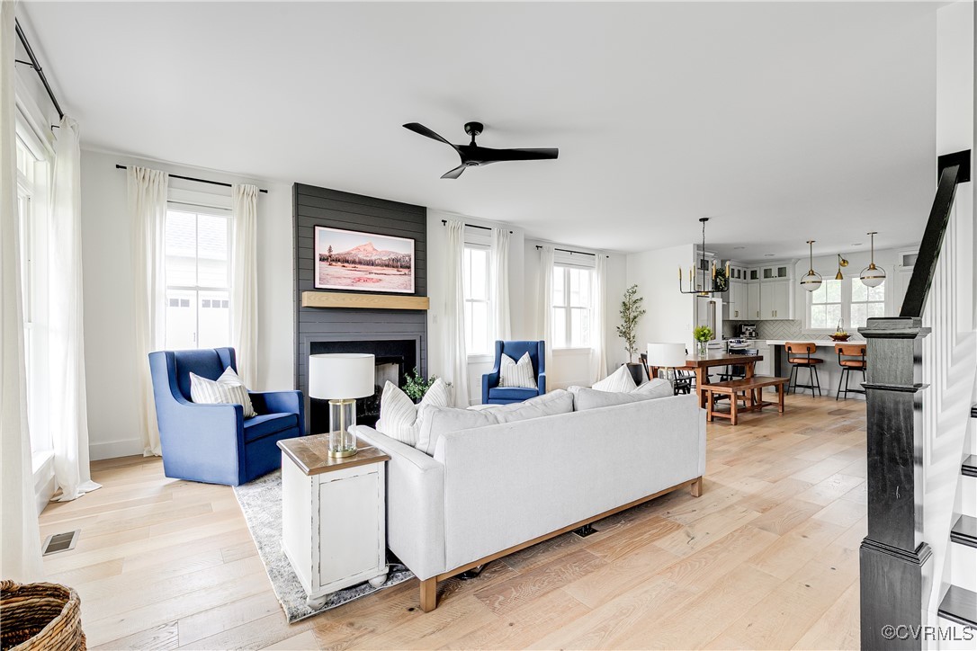 3013 Swanns Inn Cres