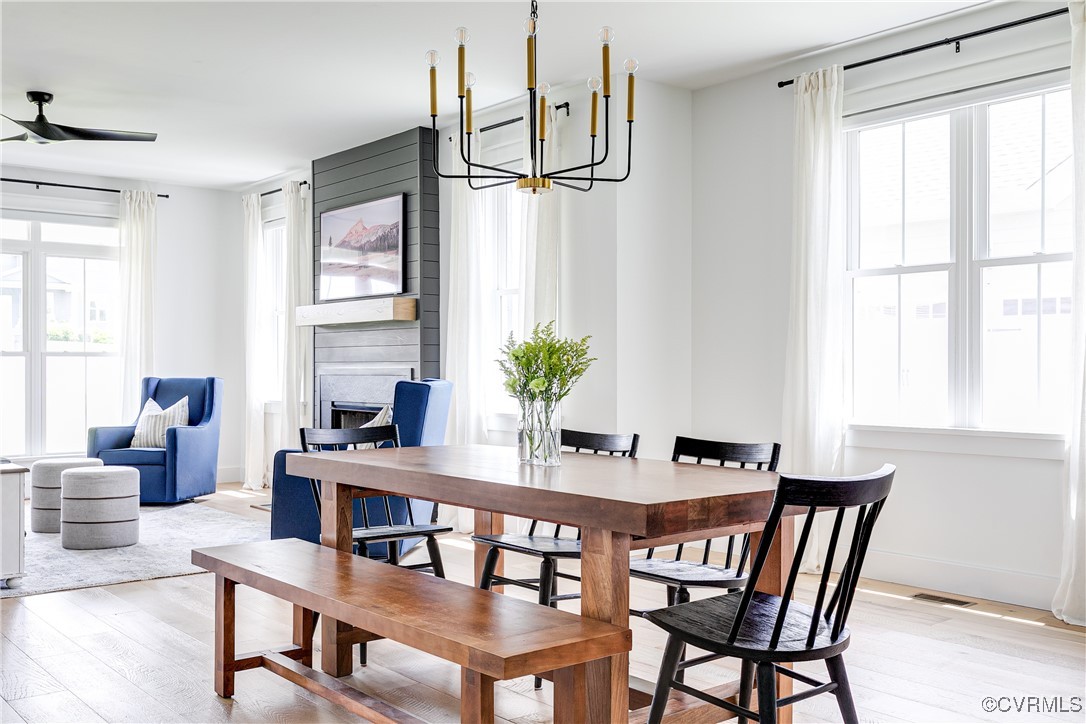 3013 Swanns Inn Cres