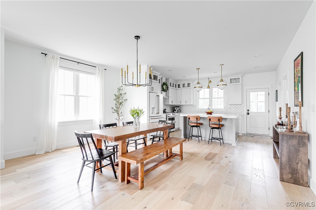 3013 Swanns Inn Cres