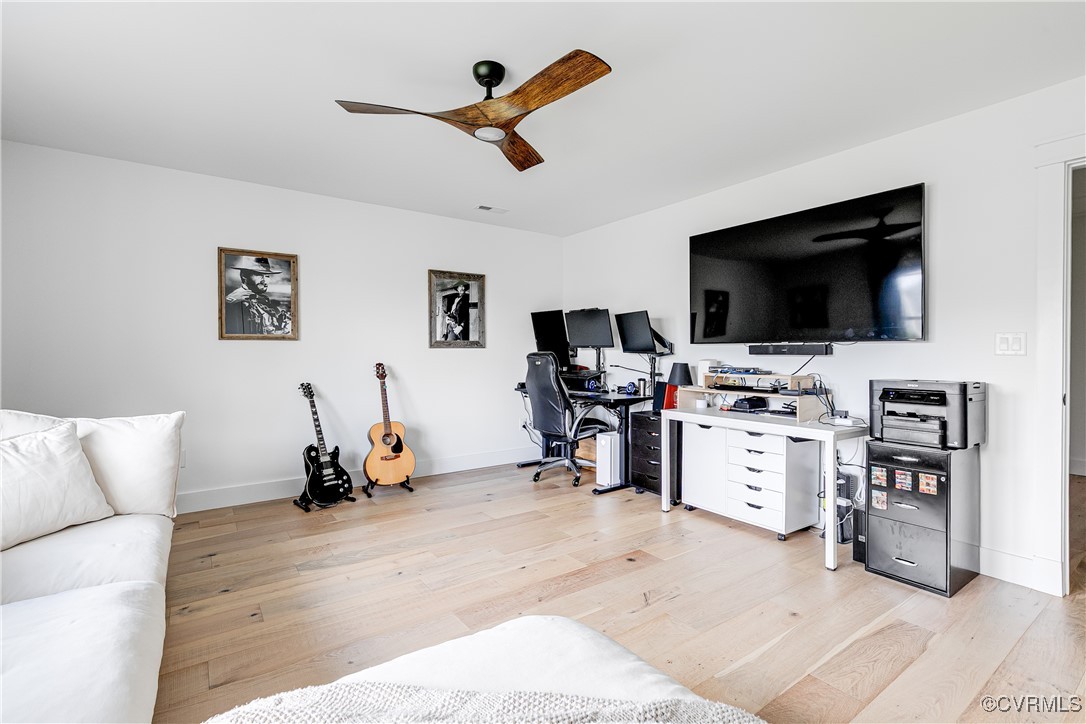 3013 Swanns Inn Cres