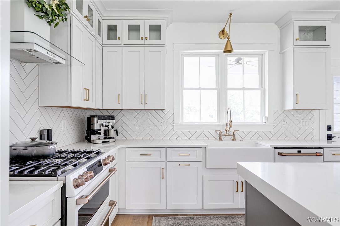 3013 Swanns Inn Cres