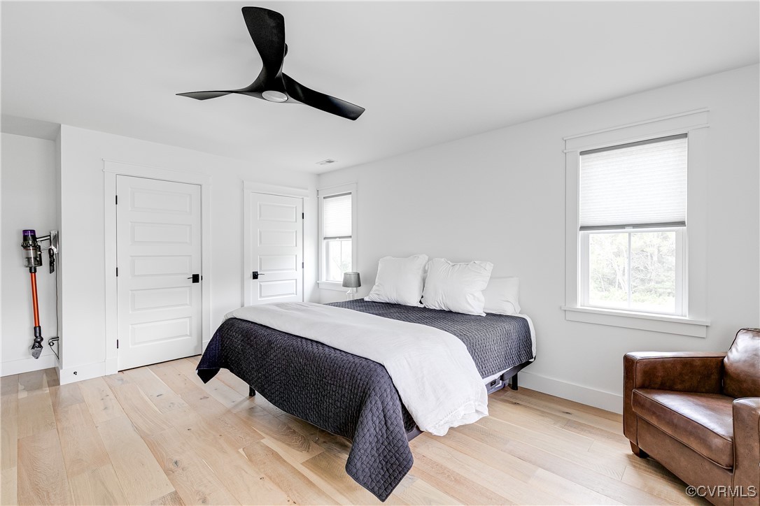 3013 Swanns Inn Cres