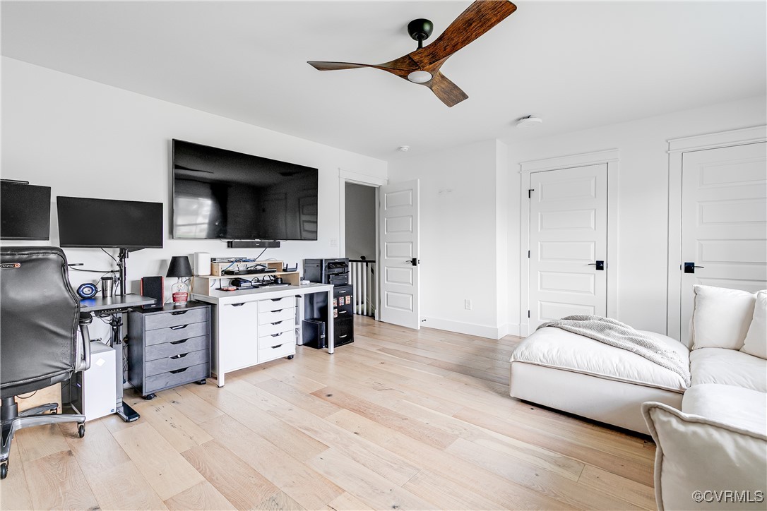 3013 Swanns Inn Cres