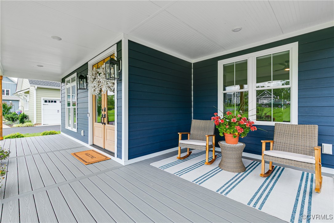 3013 Swanns Inn Cres