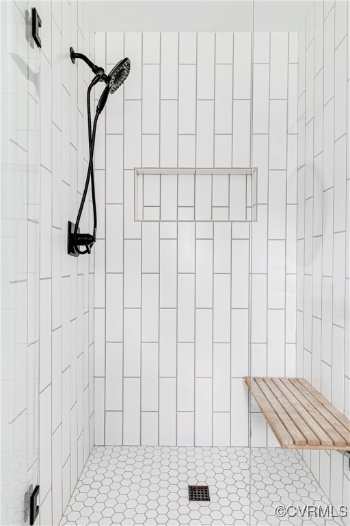 3013 Swanns Inn Cres