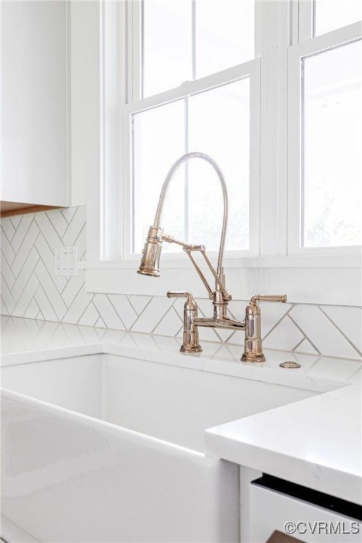 3013 Swanns Inn Cres