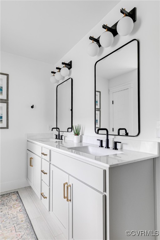 3013 Swanns Inn Cres