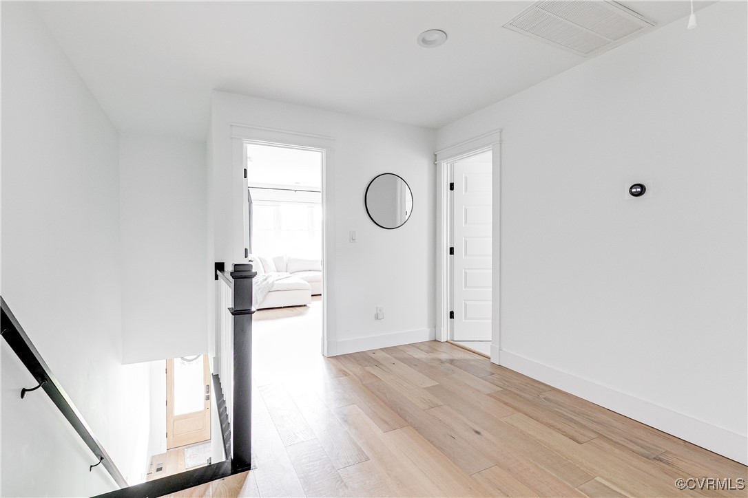 3013 Swanns Inn Cres