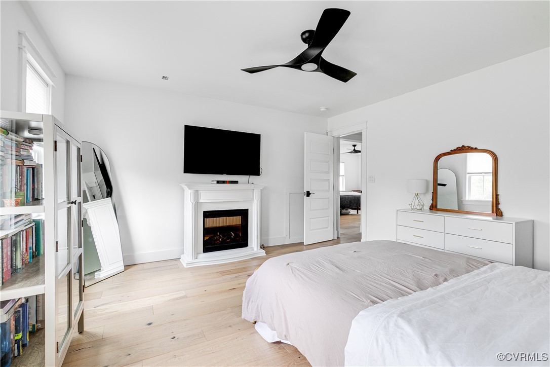 3013 Swanns Inn Cres