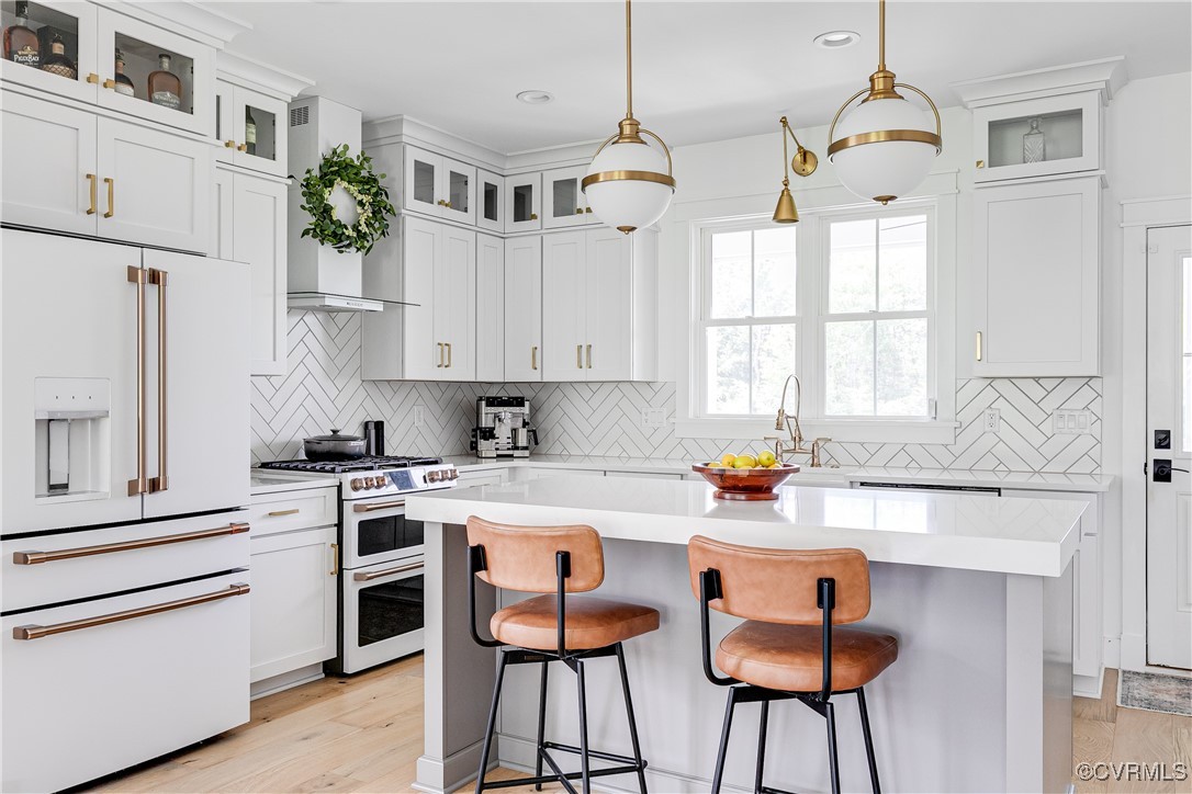 3013 Swanns Inn Cres