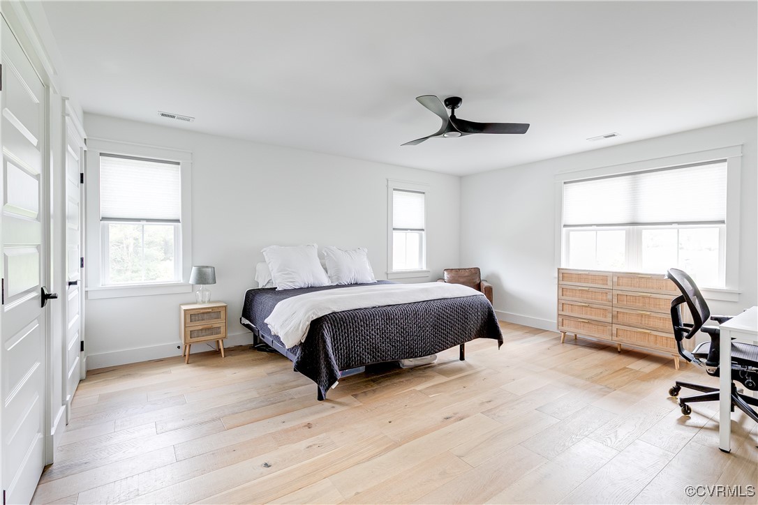 3013 Swanns Inn Cres