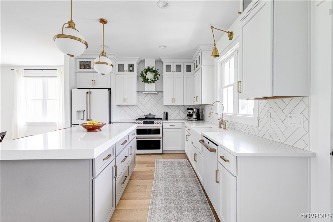 3013 Swanns Inn Cres