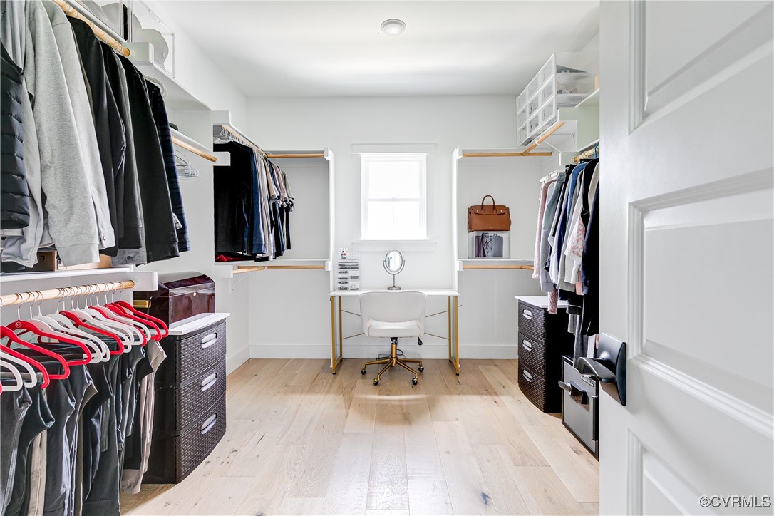 3013 Swanns Inn Cres