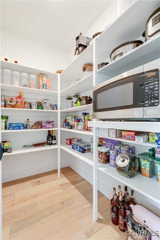 3013 Swanns Inn Cres