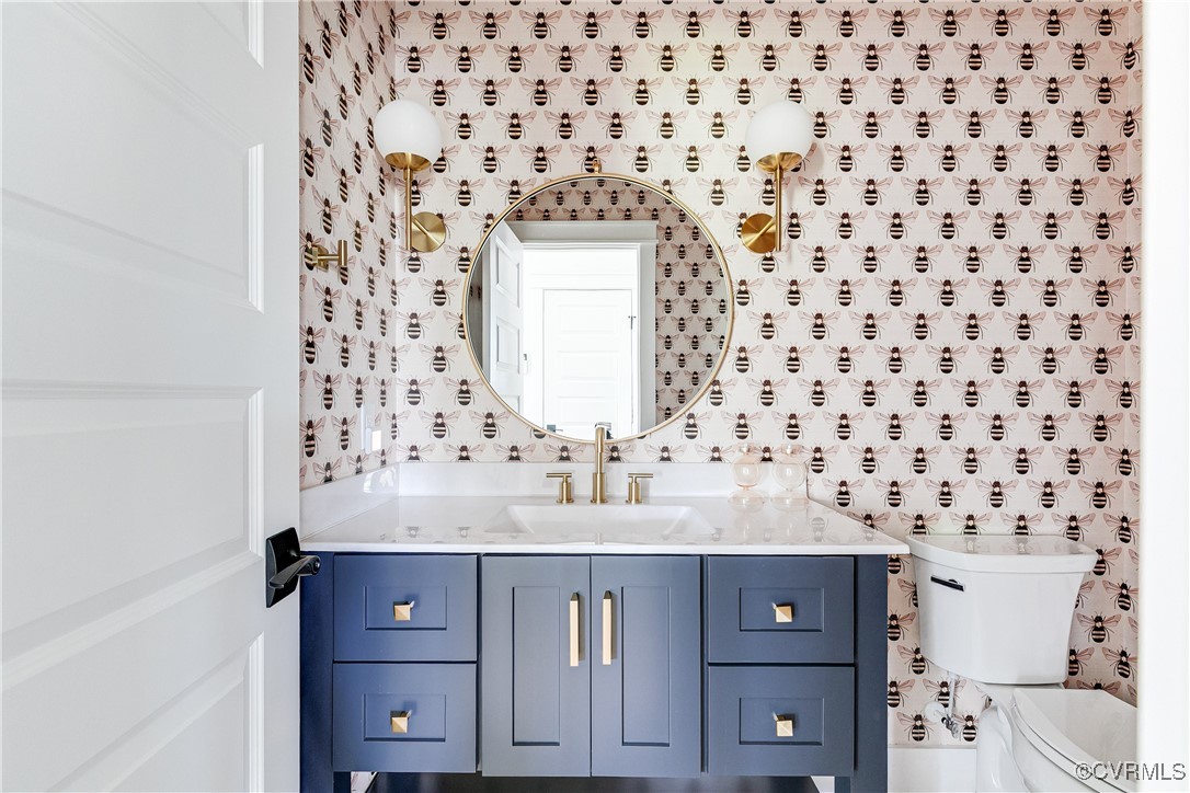 3013 Swanns Inn Cres