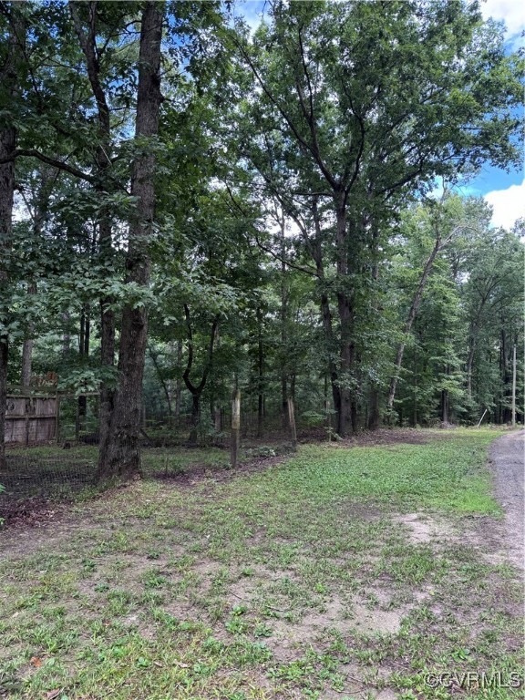 3601 Haupts Ln