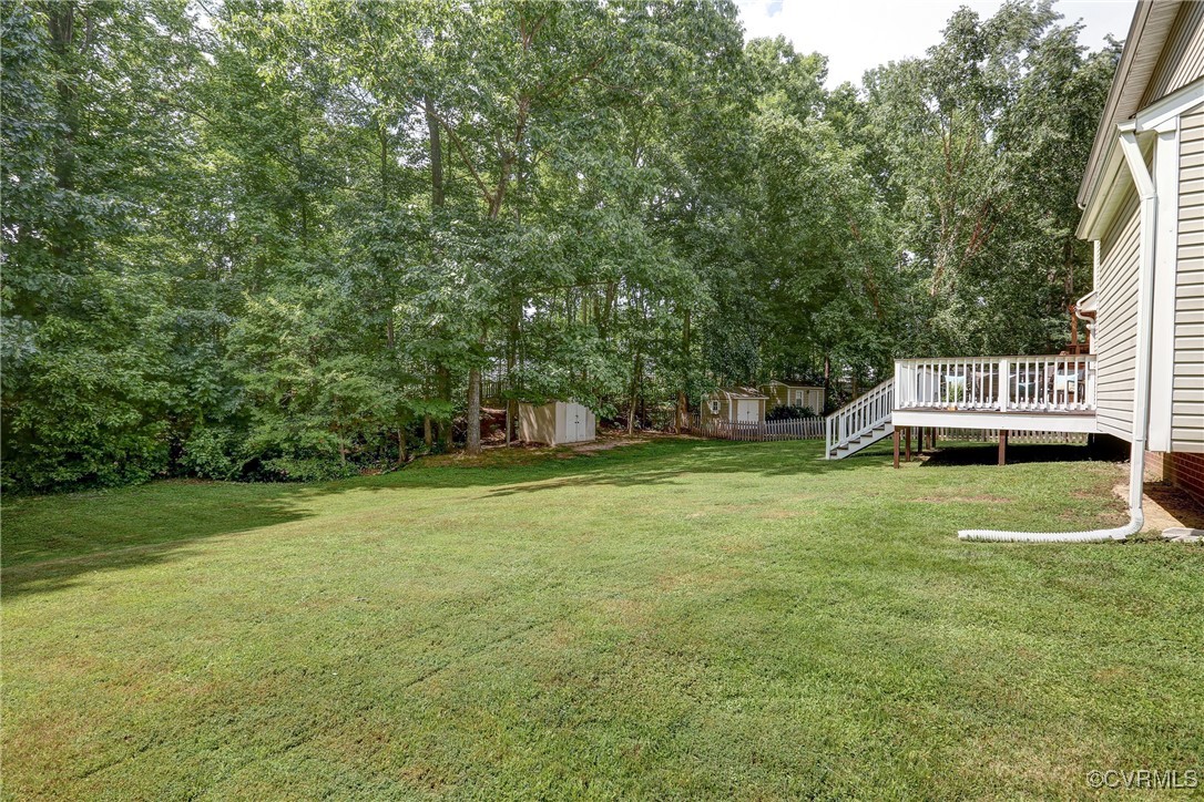 2304 Strangford Ct