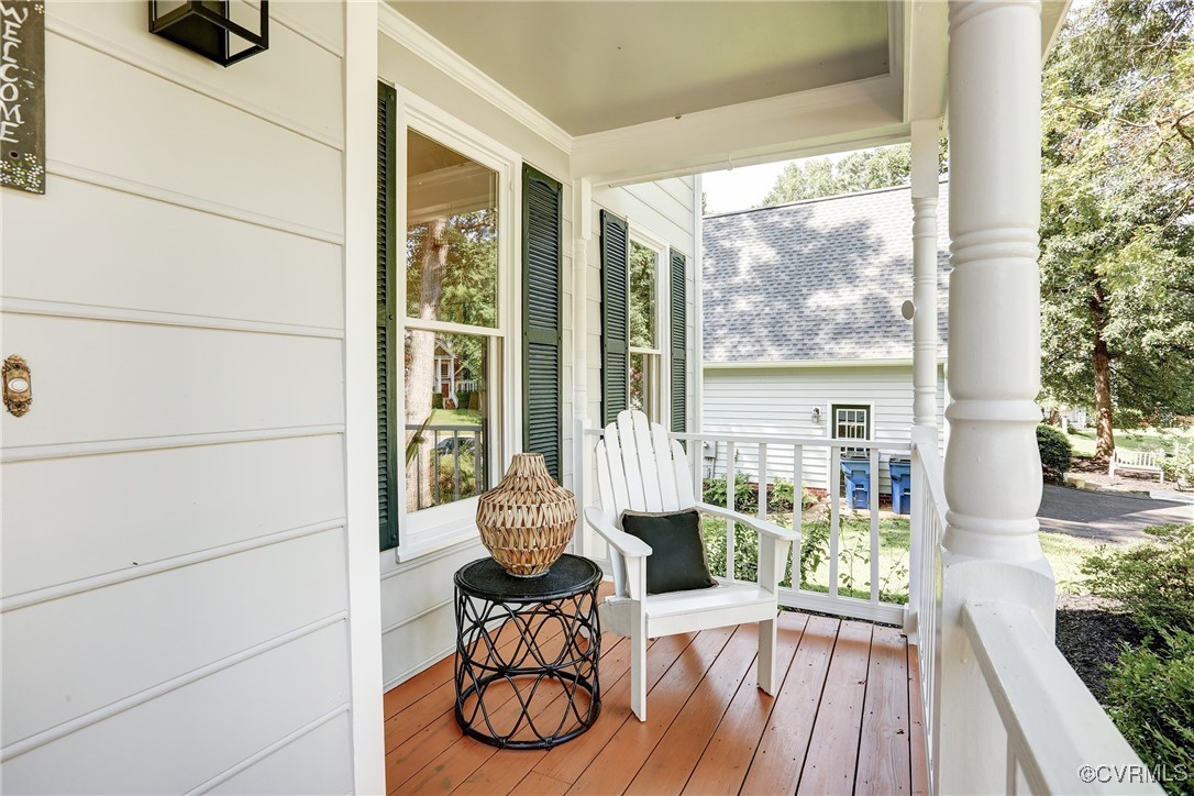 10282 Penningcroft Ln