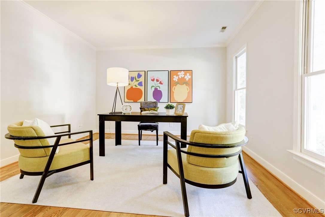 10282 Penningcroft Ln