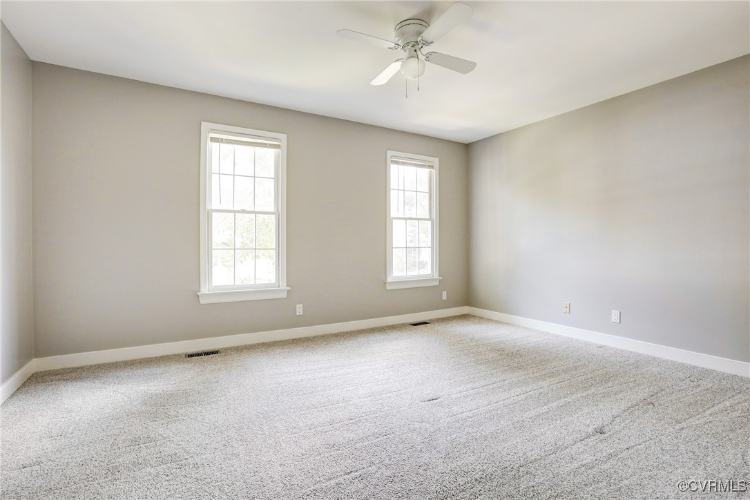 10282 Penningcroft Ln