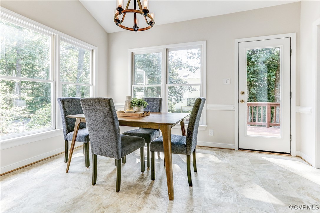 10282 Penningcroft Ln