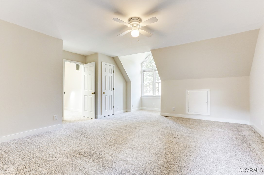 10282 Penningcroft Ln