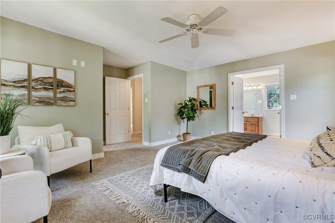 10282 Penningcroft Ln