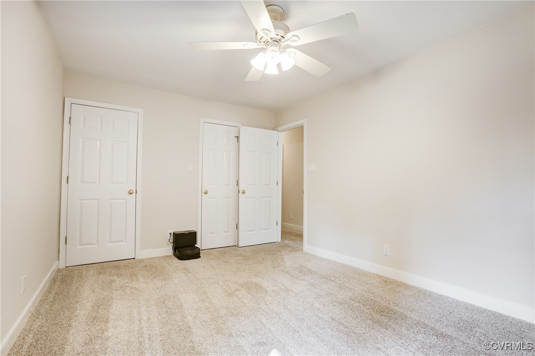 10282 Penningcroft Ln