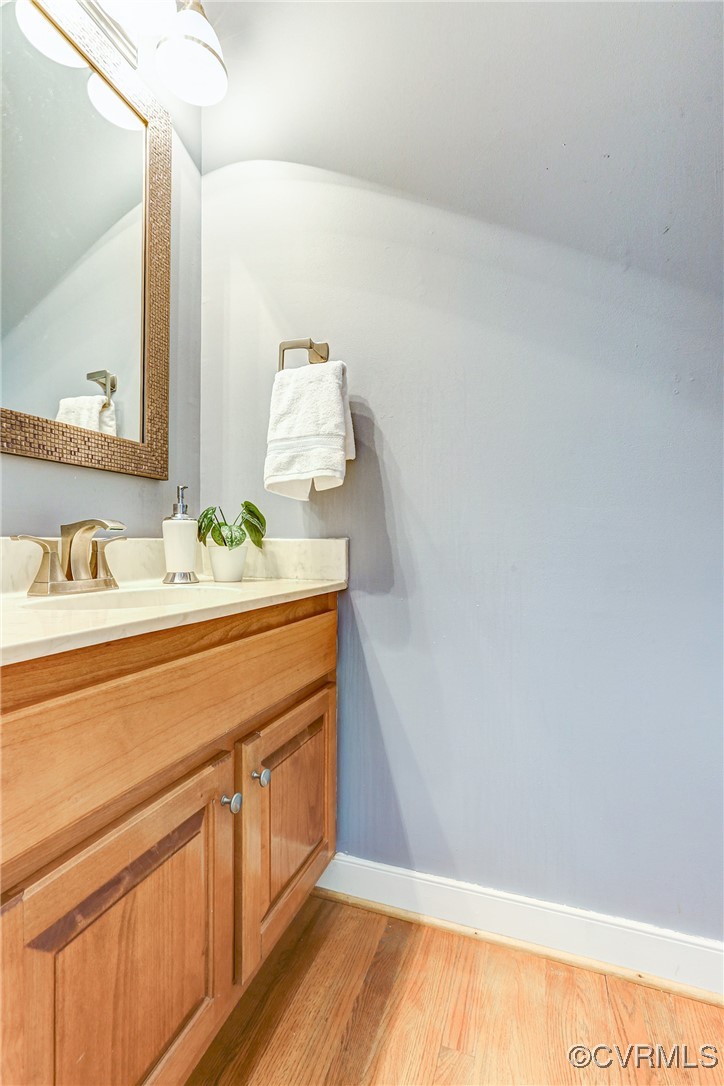 10282 Penningcroft Ln