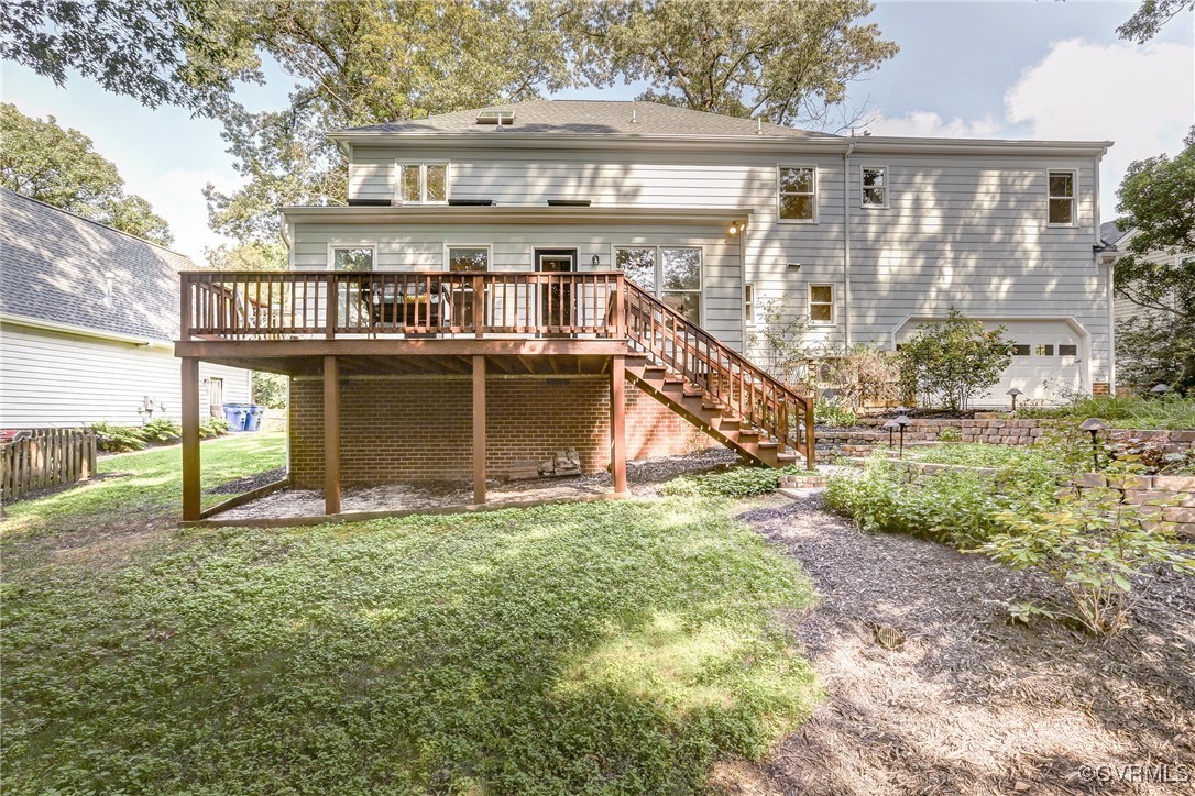 10282 Penningcroft Ln