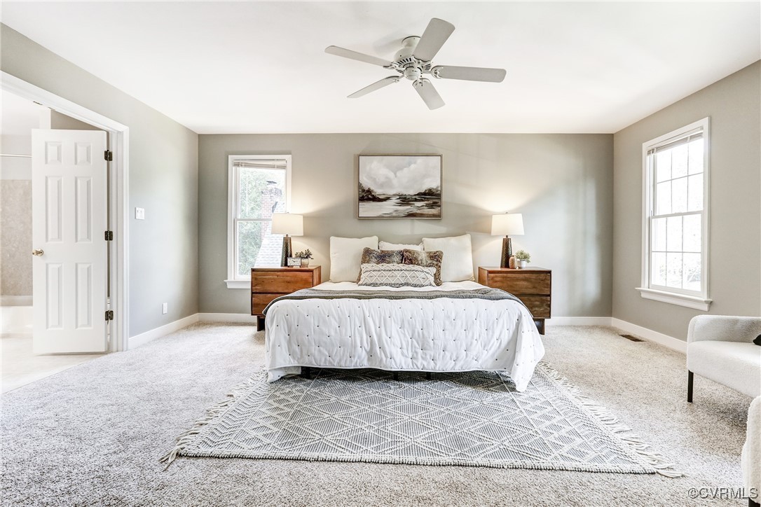 10282 Penningcroft Ln