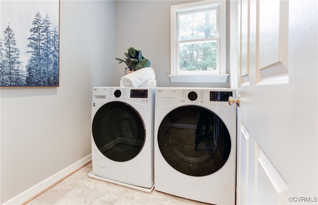 10282 Penningcroft Ln