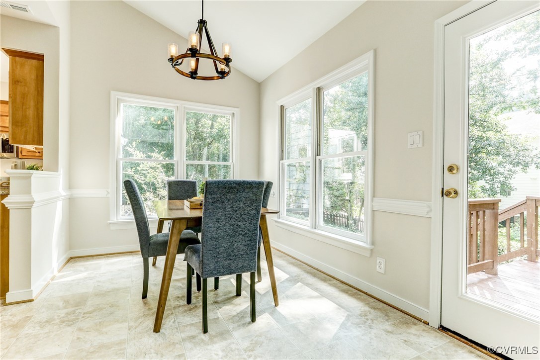 10282 Penningcroft Ln