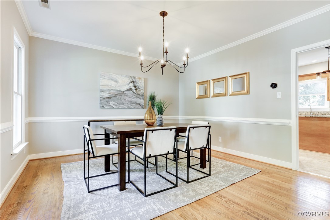 10282 Penningcroft Ln