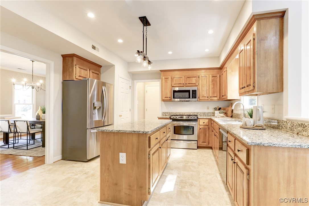 10282 Penningcroft Ln