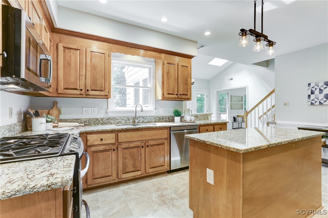 10282 Penningcroft Ln