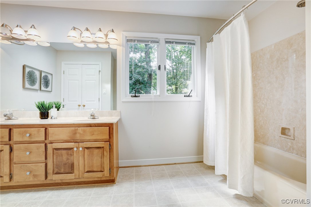 10282 Penningcroft Ln