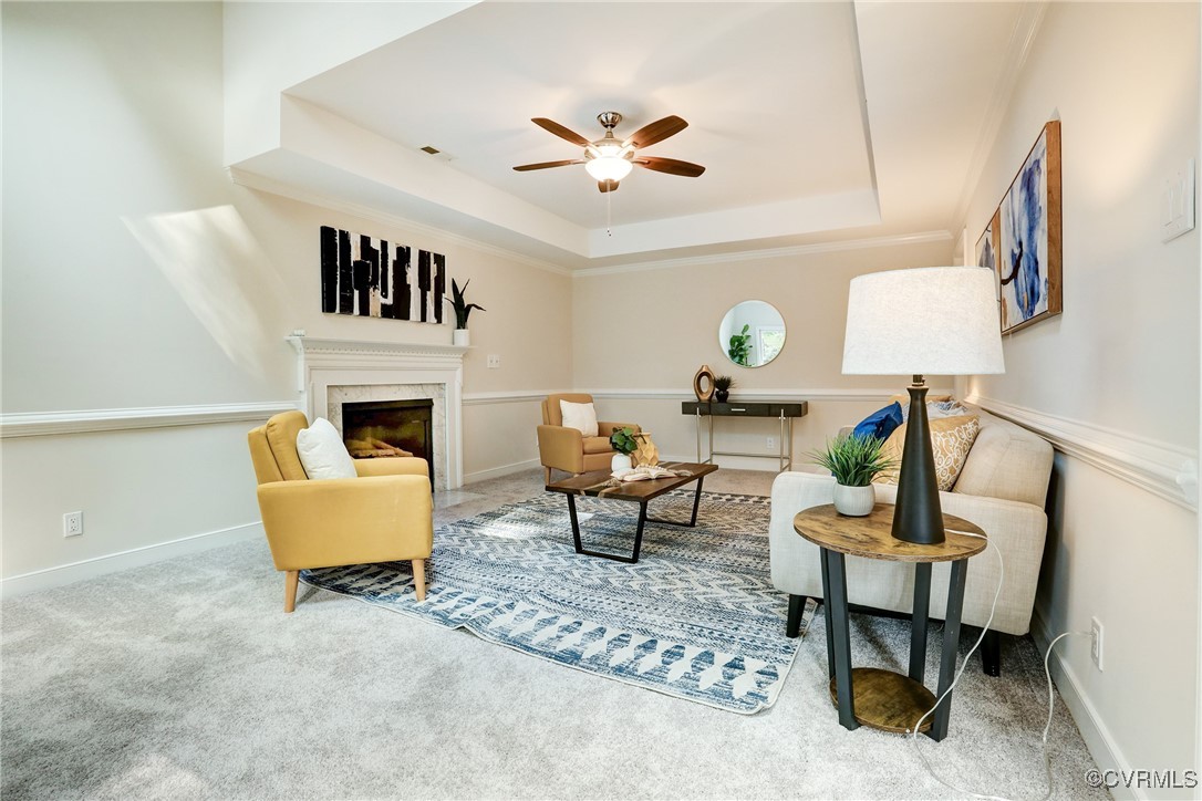 10282 Penningcroft Ln