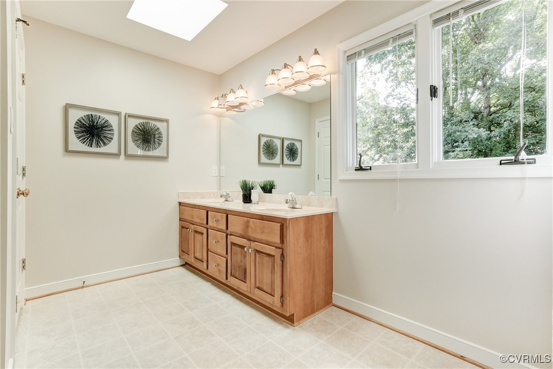 10282 Penningcroft Ln