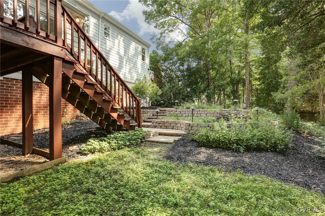 10282 Penningcroft Ln