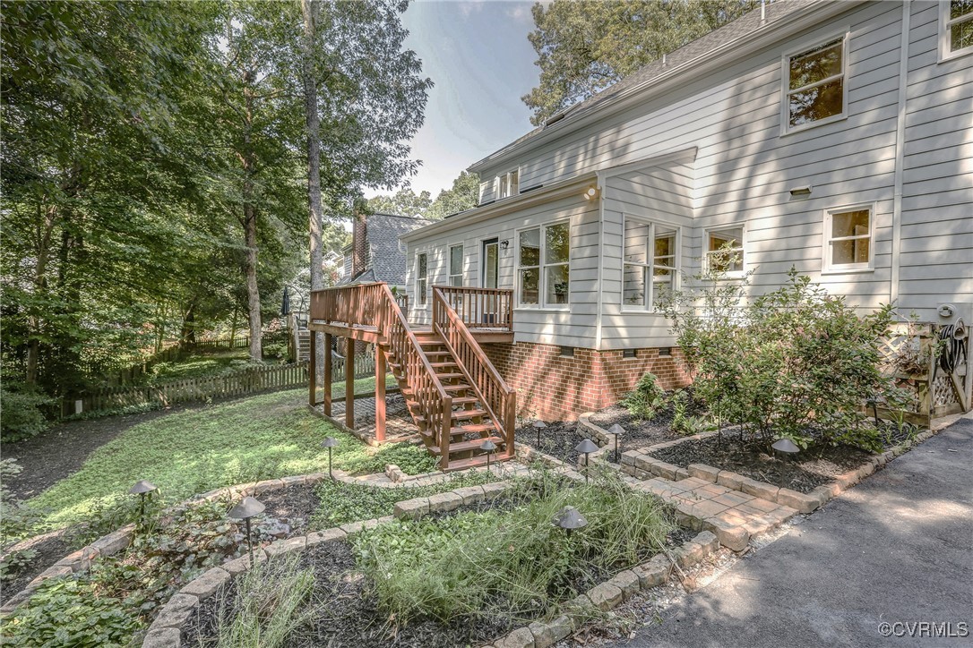 10282 Penningcroft Ln