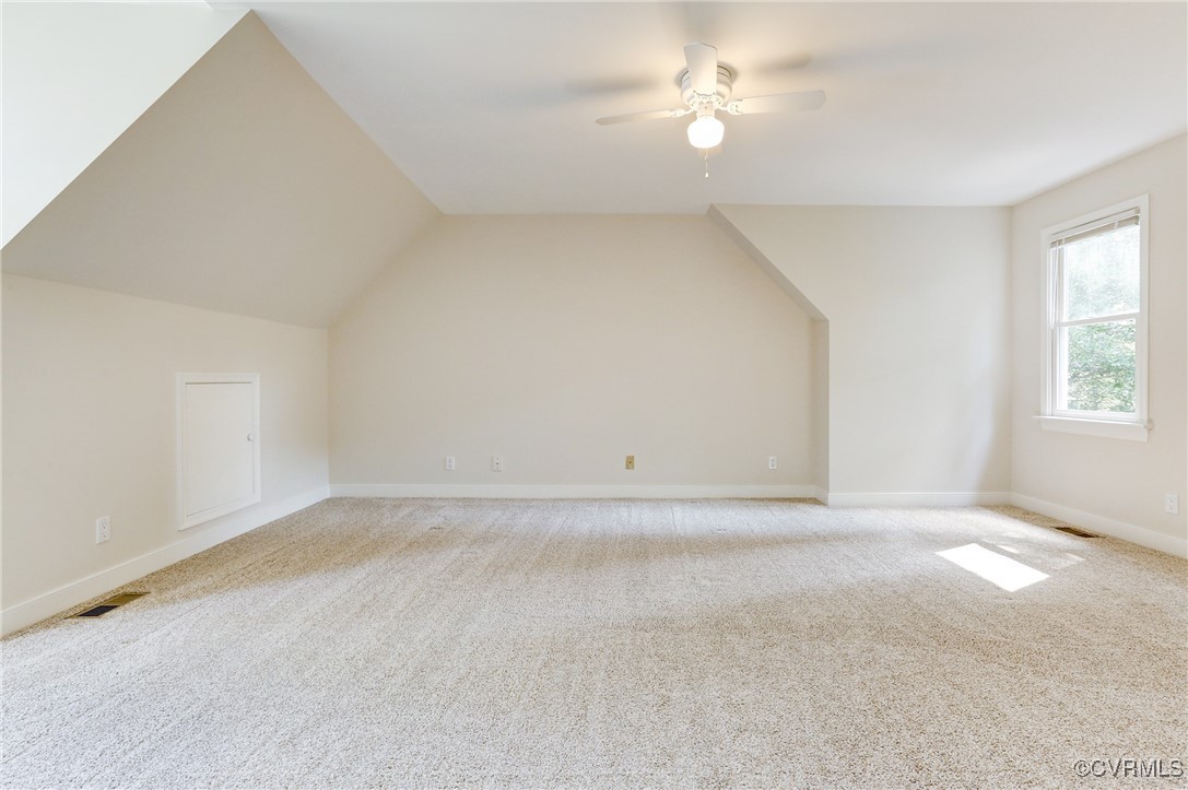 10282 Penningcroft Ln