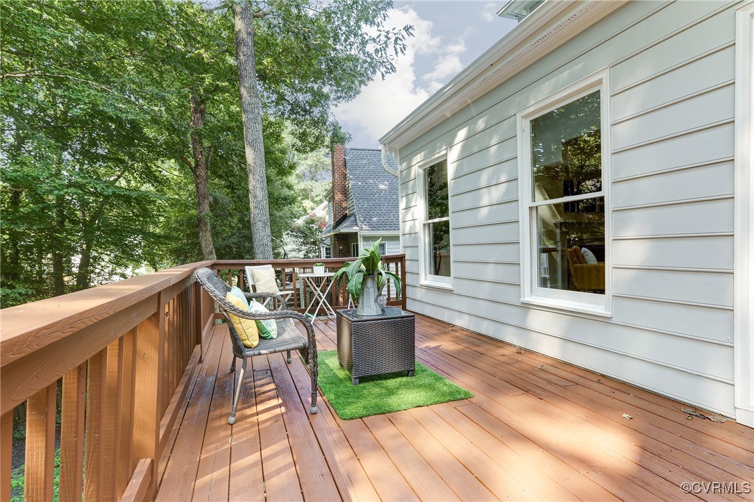 10282 Penningcroft Ln