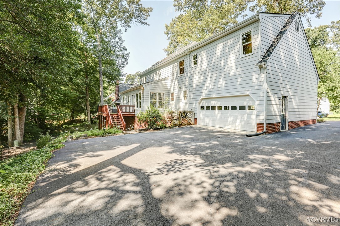 10282 Penningcroft Ln