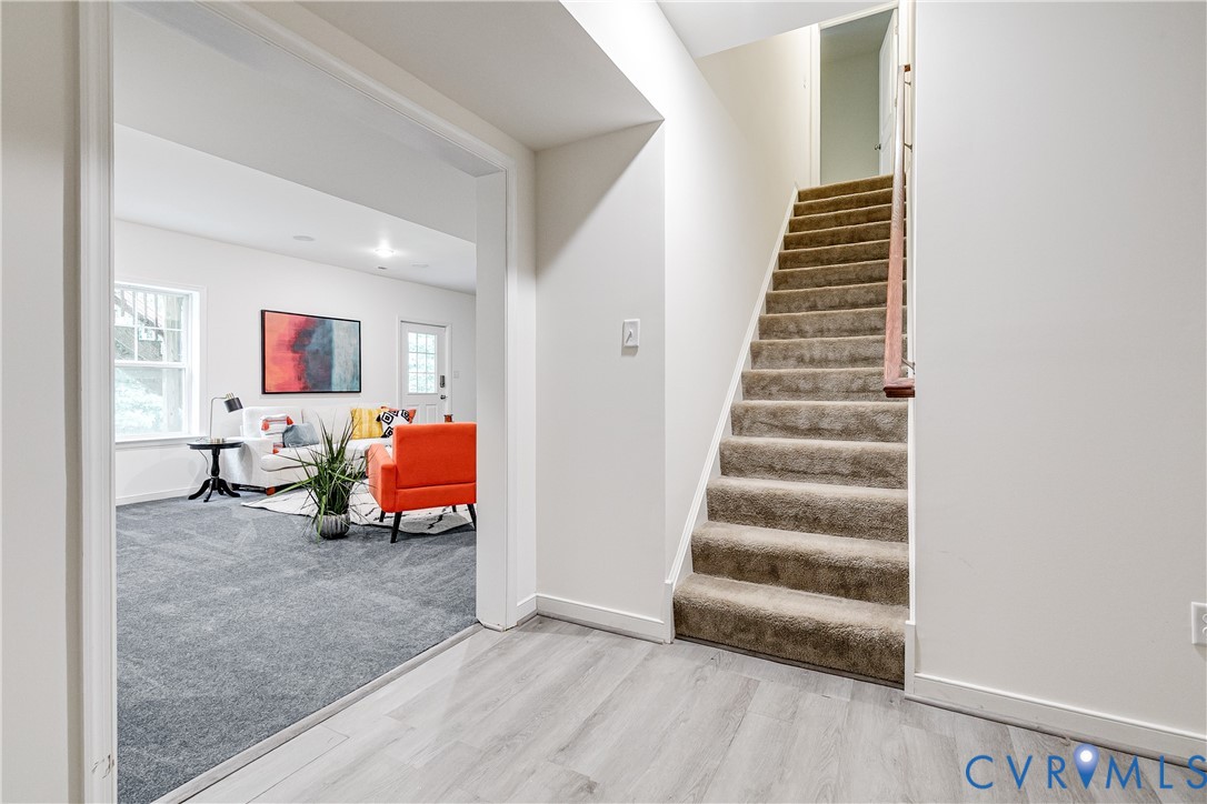 8412 Morocco Pl