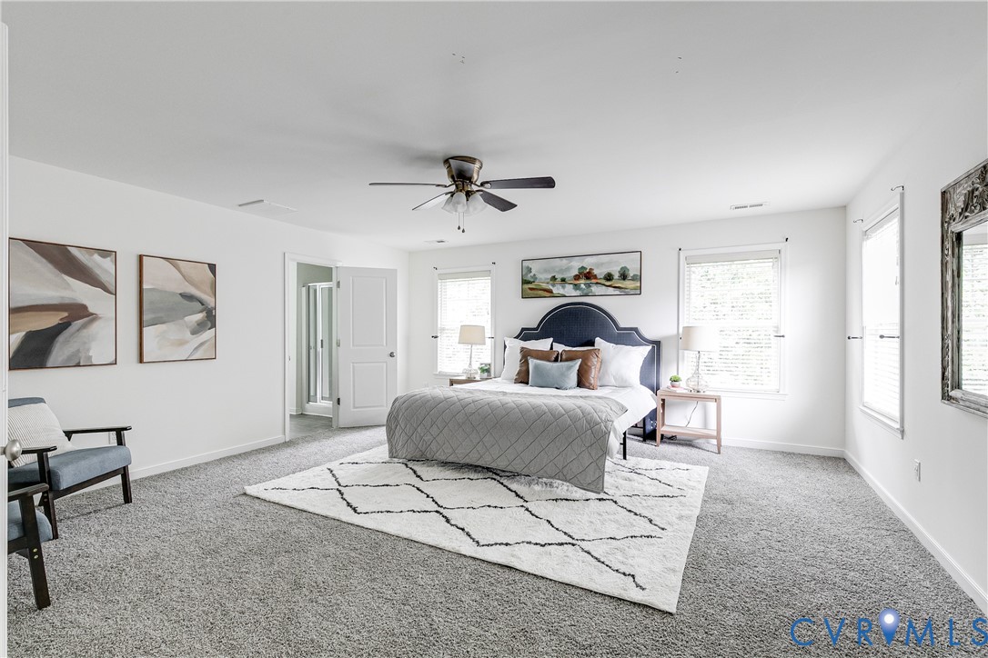 8412 Morocco Pl