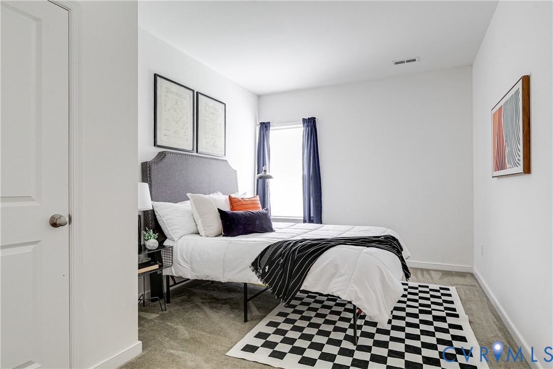 8412 Morocco Pl